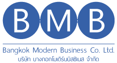 Logo-BMB.png